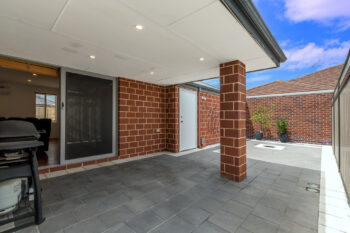 Listing image for 21 Garganey Grove, Southern River  WA  6110