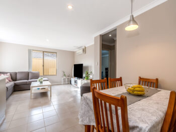 Listing image for 16/37 Oman Pass, Canning Vale  WA  6155