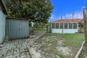 Listing image for 27 Connemara Drive, Thornlie  WA  6108