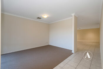 Listing image for 35 Marseille Gardens, Piara Waters  WA  6112