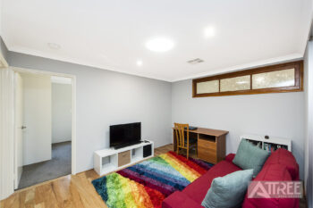 Listing image for 16 Trumpet Street, Southern River  WA  6110