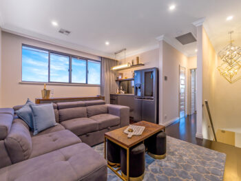 Listing image for 3 Diamond Way, Harrisdale  WA  6112