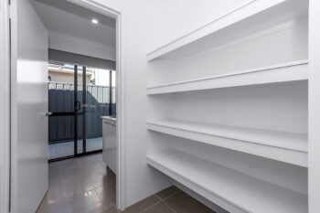 Listing image for 28 Chindwin Loop, Hilbert  WA  6112