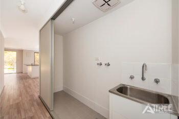 Listing image for 23 Bristow Street, Haynes  WA  6112