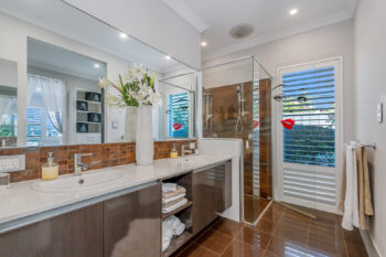 Listing image for 16 Jindabyne Street, Hilbert  WA  6112