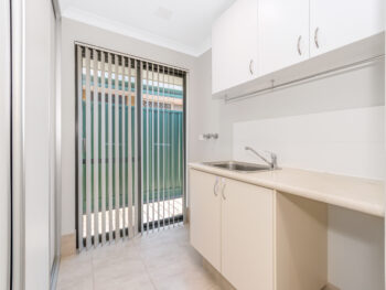 Listing image for 37A Mallard Way, Cannington  WA  6107