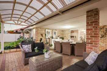 Listing image for 32 Kingsland Loop, Canning Vale  WA  6155