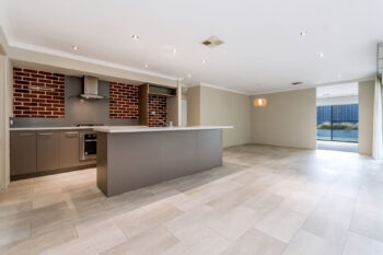 Listing image for 60 Burdekin Turn, Hilbert  WA  6112