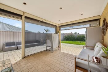 Listing image for 7 Randwick Bend, Harrisdale  WA  6112