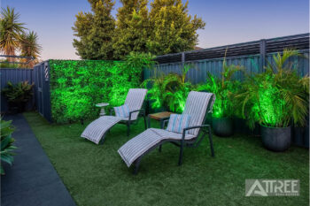 Listing image for 4 Willoughby Ramble, Harrisdale  WA  6112