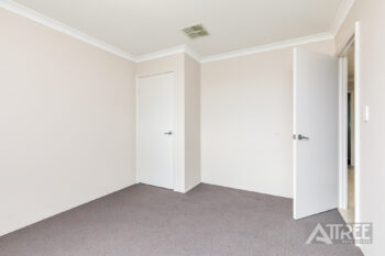 Listing image for 69 Adelong Avenue, Golden Bay  WA  6174