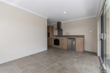 Listing image for 73B Sharperton Meander, Dudley Park  WA  6210