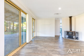 Listing image for 5 Blue Wren Close, Serpentine  WA  6125