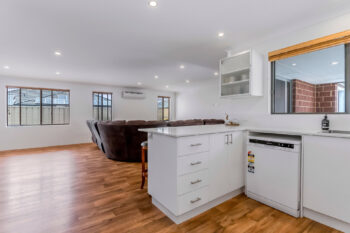 Listing image for 21 Garganey Grove, Southern River  WA  6110