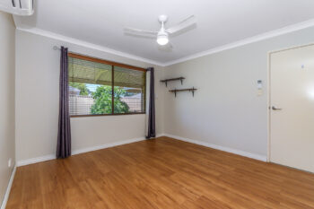 Listing image for 41 Blytheswood Road, Byford  WA  6122