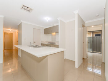 Listing image for 85 Lafayette Avenue, Harrisdale  WA  6112