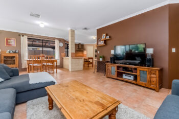 Listing image for 27 Burnside Terrace, Canning Vale  WA  6155