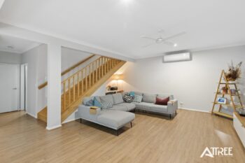 Listing image for 124 Salter Road, Mount Nasura  WA  6112