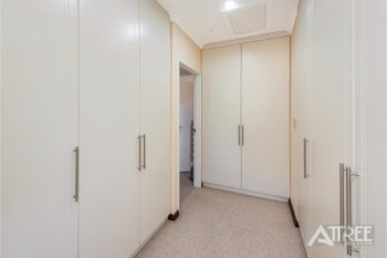 Listing image for 926 Nicholson Road, Oakford  WA  6121