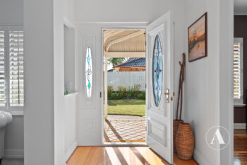 Listing image for 11 Thyme Close, Thornlie  WA  6108