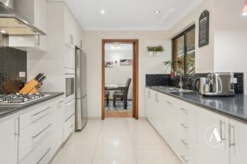 Listing image for 23 Silky Oak Lane, Willetton  WA  6155