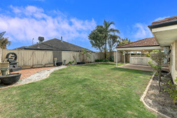 Listing image for 1 Alexandria Boulevard, Canning Vale  WA  6155