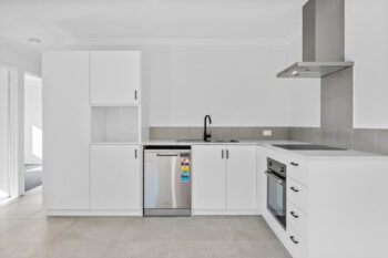 Listing image for 22B Milan Lane, Baldivis  WA  6171