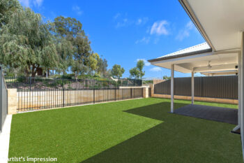 Listing image for 5 Inca Lane, Baldivis  WA  6171