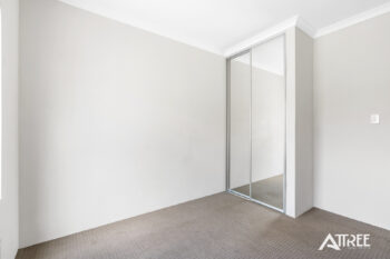 Listing image for 9 Pershing Link, Harrisdale  WA  6112