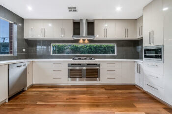 Listing image for 10 Shackleton Terrace, Byford  WA  6122