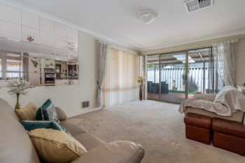 Listing image for 51 Lydiard Retreat, Canning Vale  WA  6155