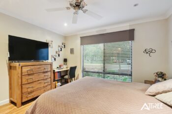 Listing image for 14 Bingham Way, Byford  WA  6122