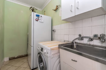 Listing image for 10 Teak Way, Maddington  WA  6109