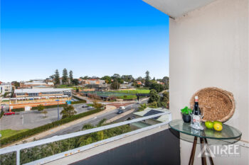 Listing image for 53/375 Stirling Highway, Claremont  WA  6010
