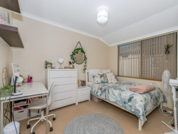 Listing image for 6 Pulford Close, Huntingdale  WA  6110