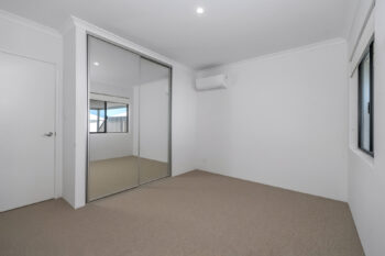 Listing image for 3B Butterfly Street, Two Rocks  WA  6037