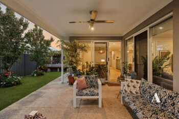 Listing image for 12 Foxglove Street, Piara Waters  WA  6112