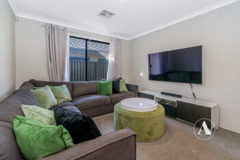 Listing image for 24 Korrinup Street, Haynes  WA  6112