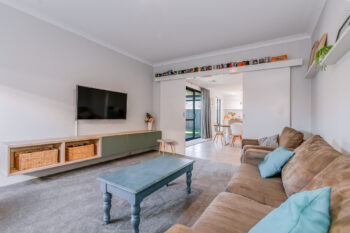 Listing image for 6 Koojan Street, Haynes  WA  6112