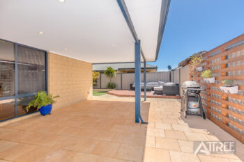 Listing image for 11 Riviera Turn, Piara Waters  WA  6112