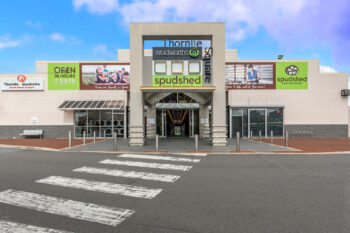 Listing image for 341b Spencer Road, Thornlie  WA  6108