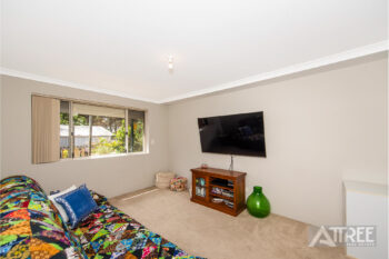Listing image for 112A James Street, Gosnells  WA  6110