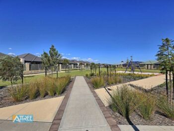 Listing image for 9 Pershing Link, Harrisdale  WA  6112