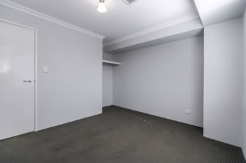 Listing image for 26 Portsmouth Way, Harrisdale  WA  6112