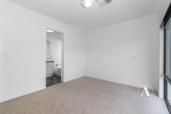 Listing image for 154 Arpenteur Drive, Baldivis  WA  6171