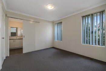 Listing image for 81 Shreeve Road, Canning Vale  WA  6155