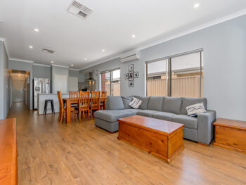 Listing image for 16 Lutea Loop, Hilbert  WA  6112