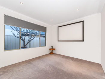 Listing image for 3 Hardwick Boulevard, Canning Vale  WA  6155