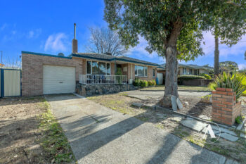 Listing image for 11 Barming Street, Gosnells  WA  6110