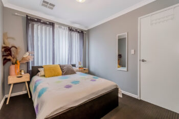 Listing image for 2 Parkhurst Avenue, Hilbert  WA  6112